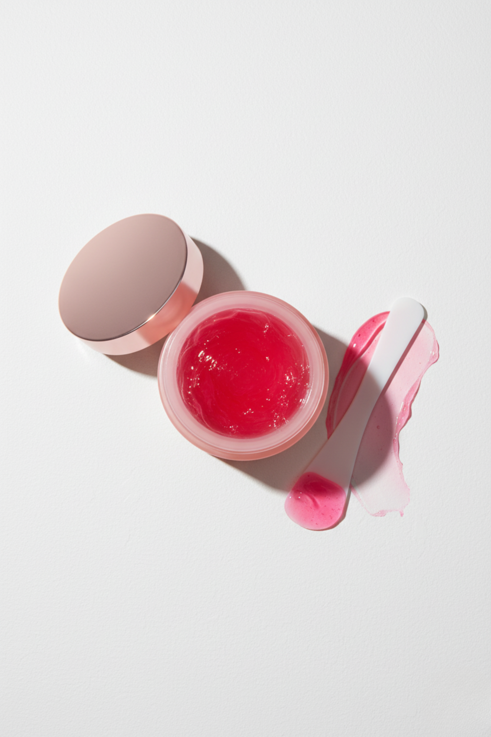 Collagen Jelly Cream 110ml