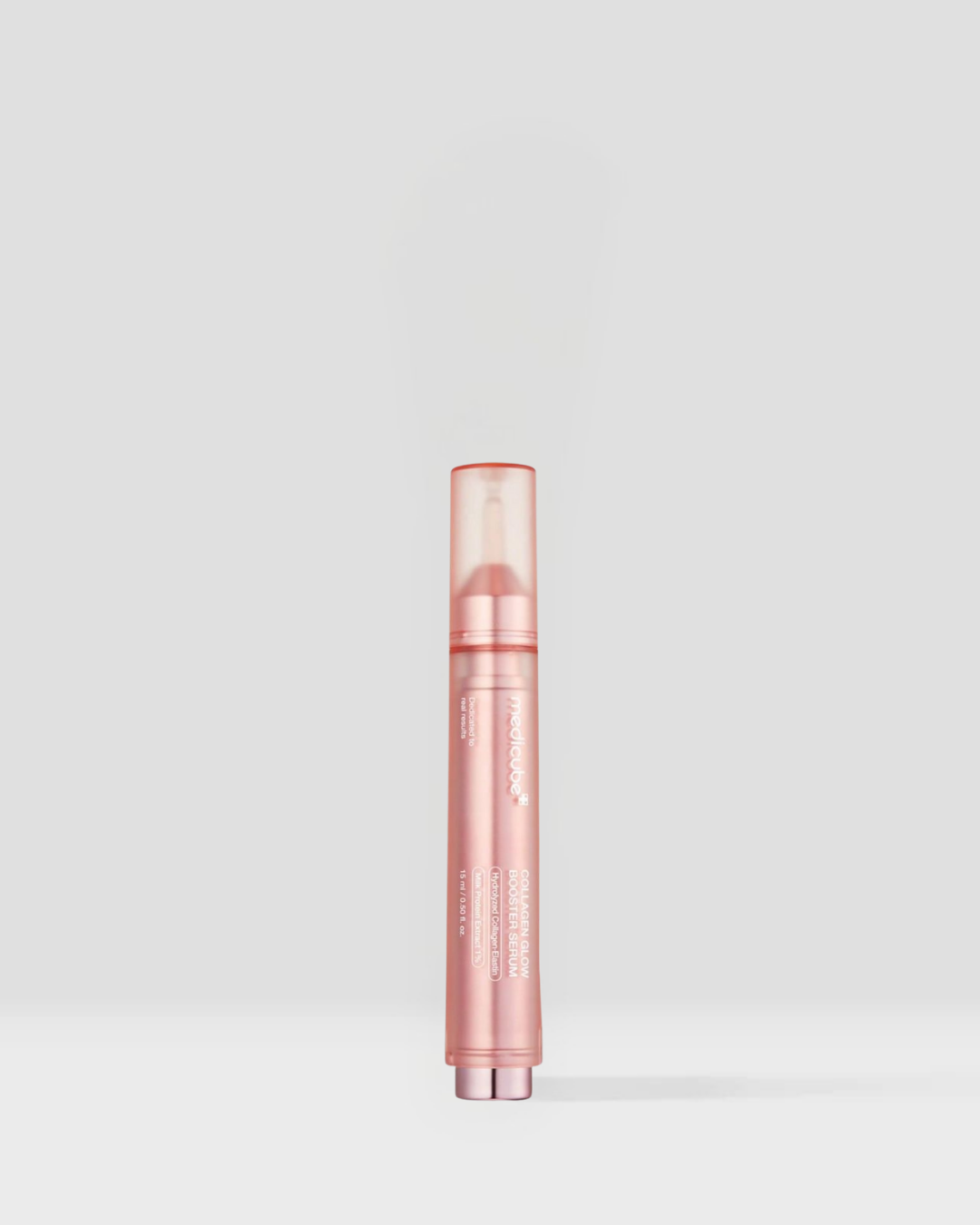 Collagen Glow Booster Serum 15ml