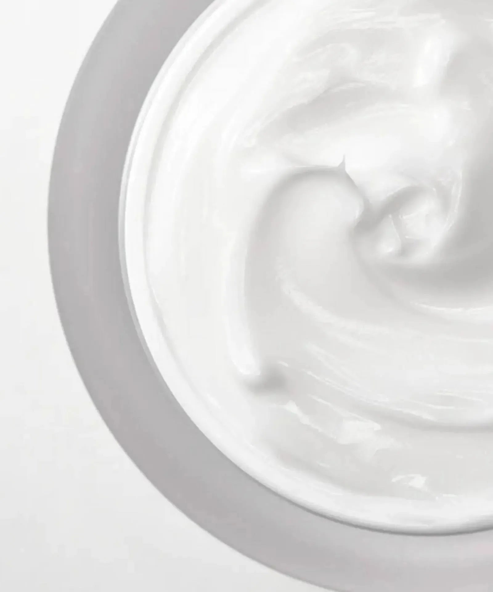 HEARTLEAF 70% INTENSE CALMING CREAM 50ml - Yeoskin