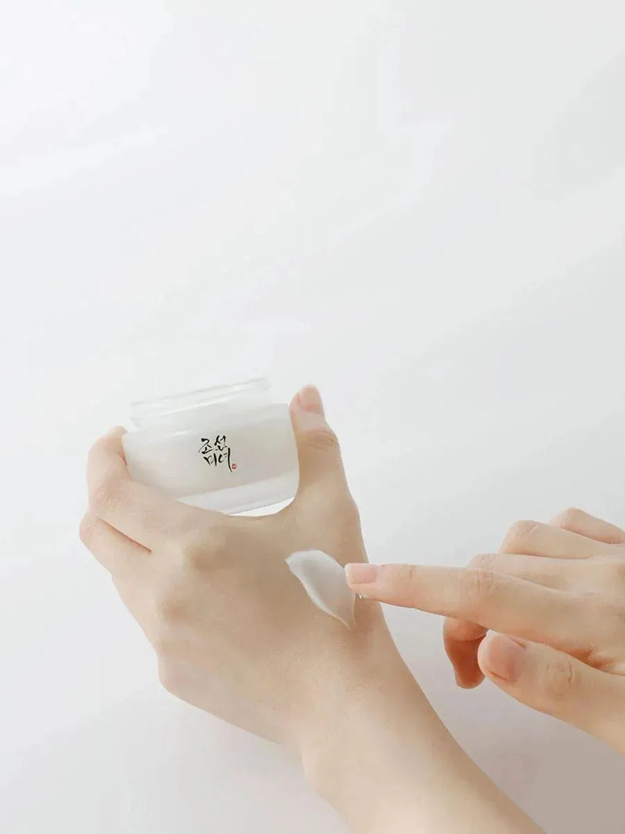 Beauty of Joseon Dynasty Cream
