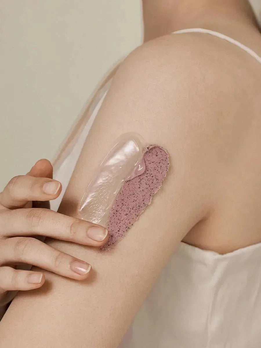 Red Bean Water Gel 100mL - Yeoskin