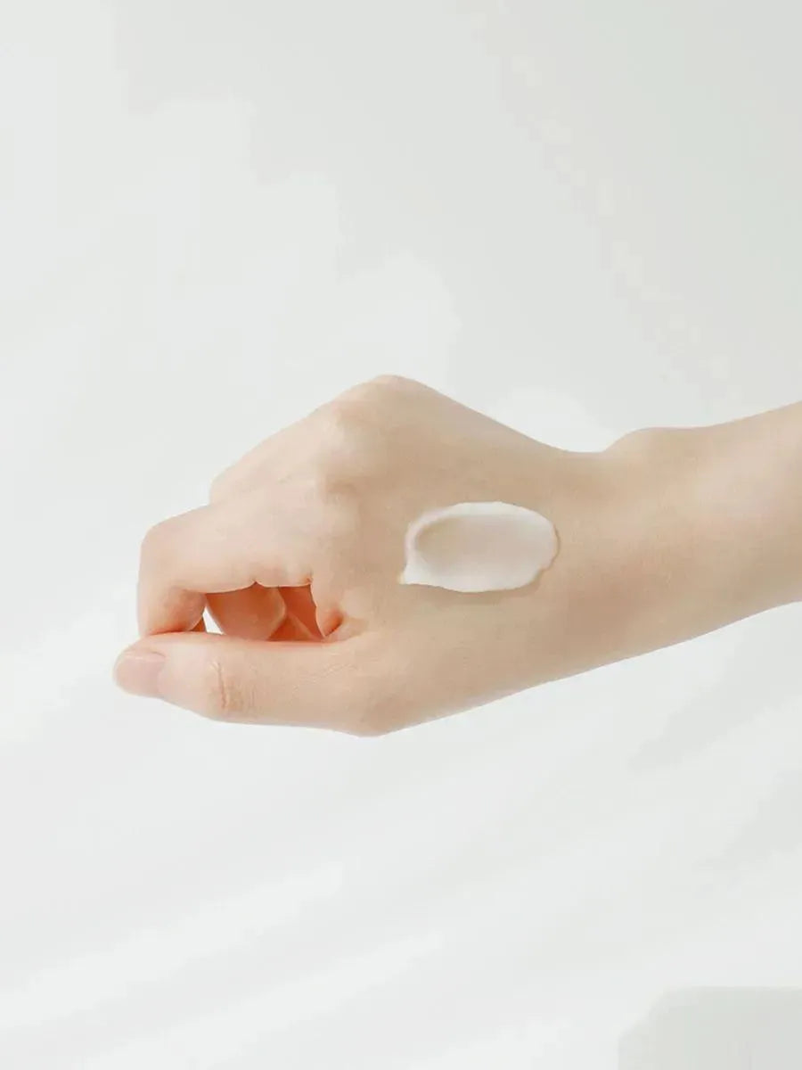 Apricot Blossom Peeling Gel 100mL - Yeoskin