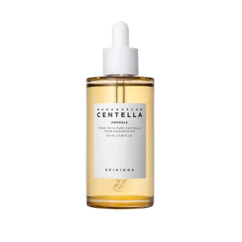 Madagascar Centella Ampoule (100ml)