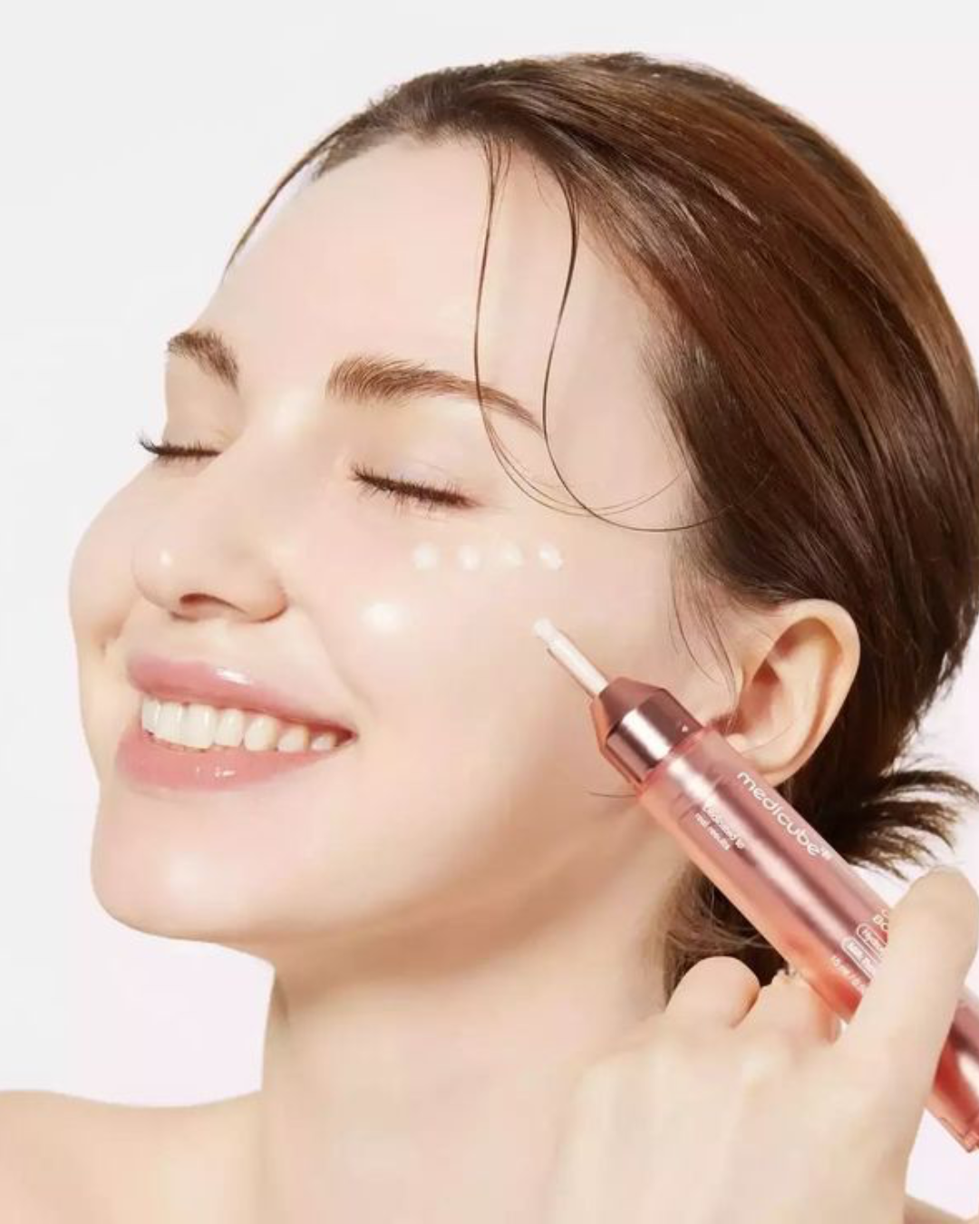 Collagen Glow Booster Serum 15ml