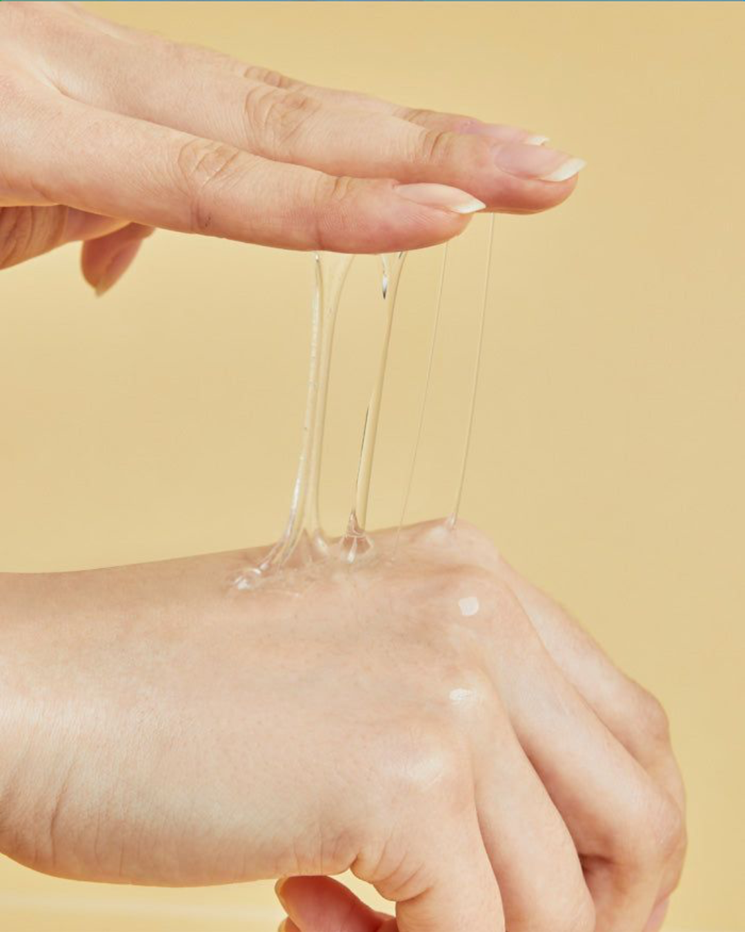 Advanced Snail 96 Mucin Essence