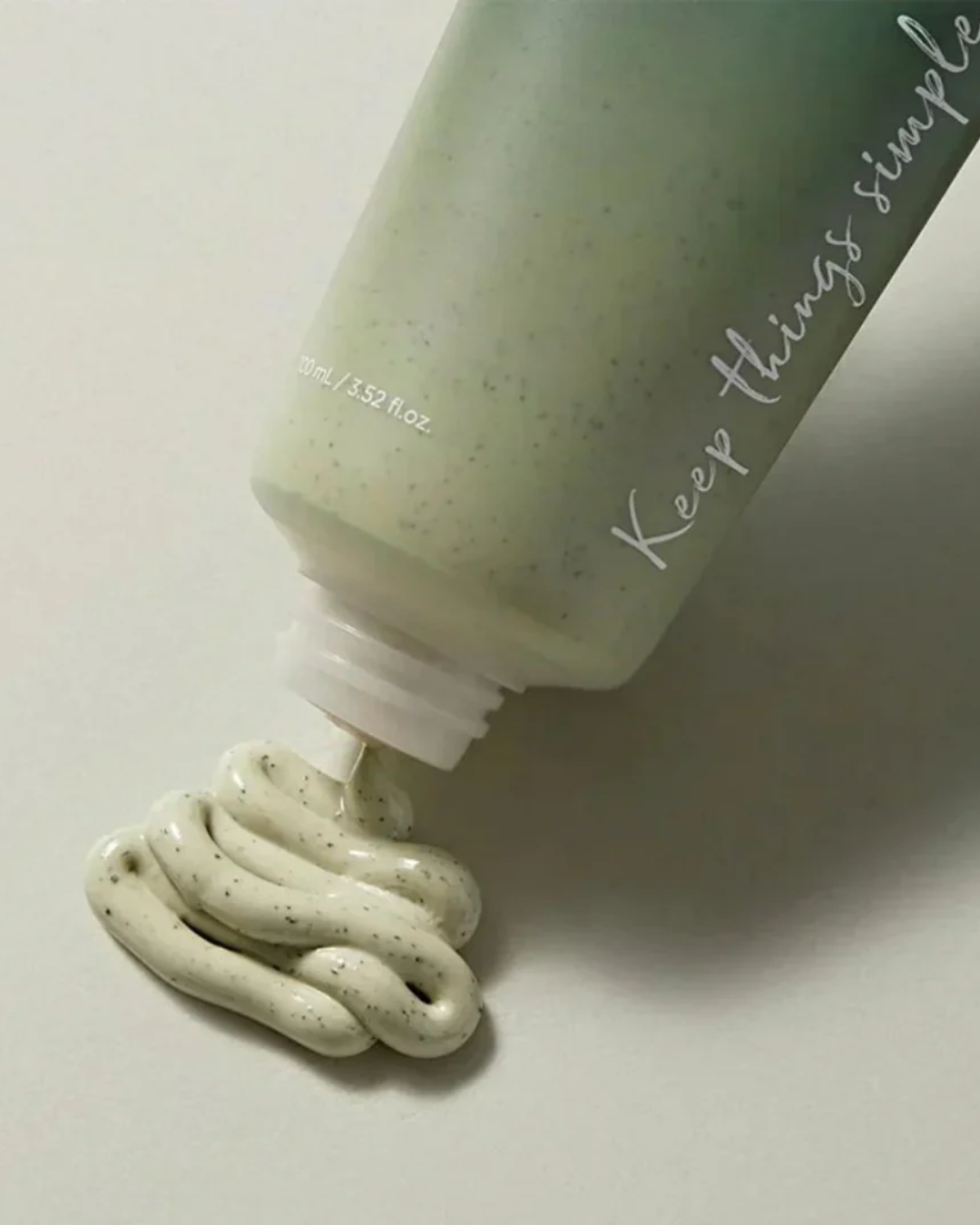 Heartleaf Quercetinol Pore Deep Cleansing Foam 150mL