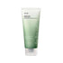 Heartleaf Quercetinol Pore Deep Cleansing Foam 150mL - Yeoskin