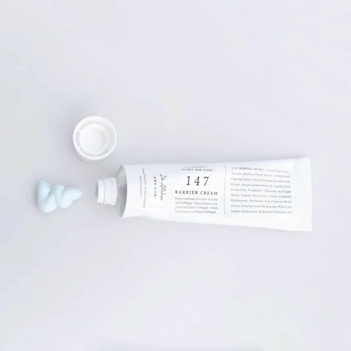 147 Relief Cream 50ml