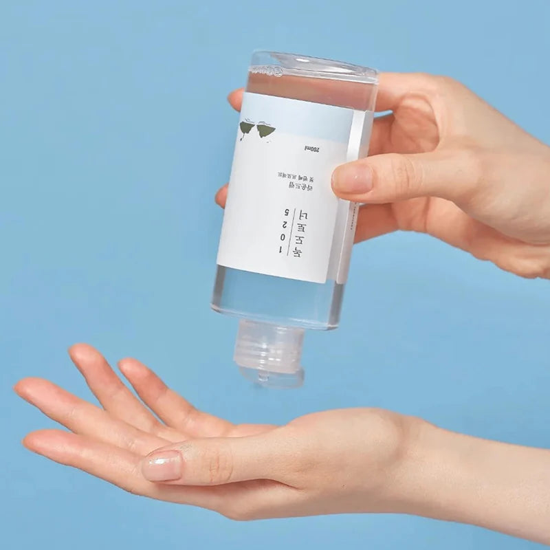 1025 Dokdo Toner (Renewal) 100ml