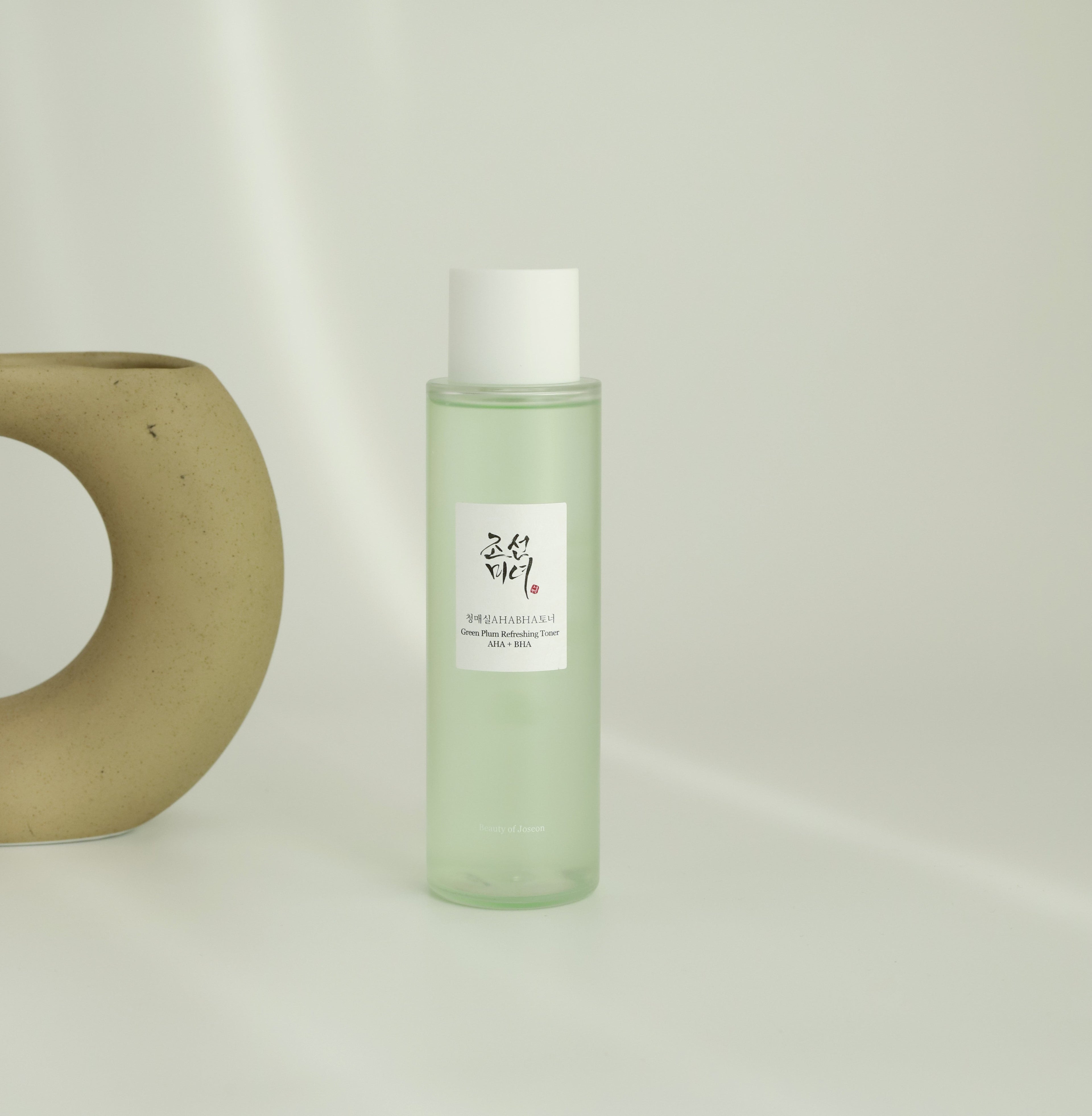 Essence - Yeoskin