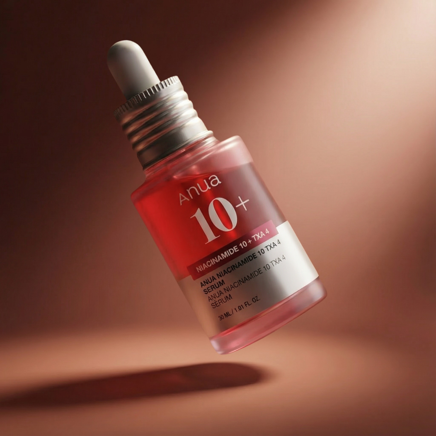 Sérum/Ampoule - Yeoskin