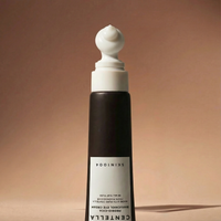 Crème contour des yeux