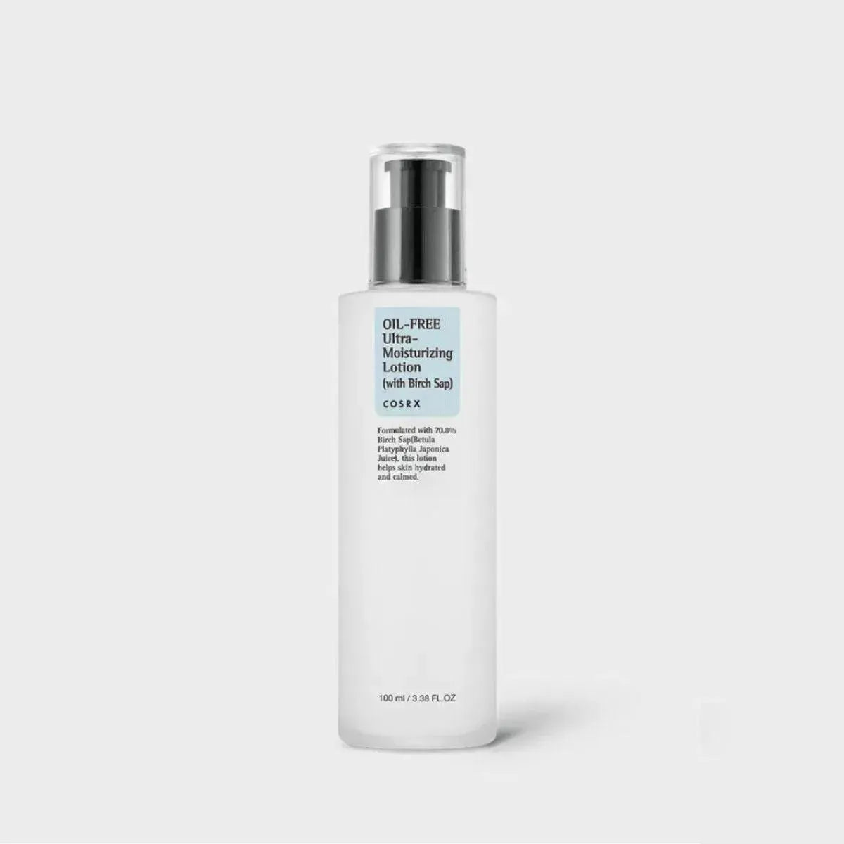 Hydratant - Yeoskin