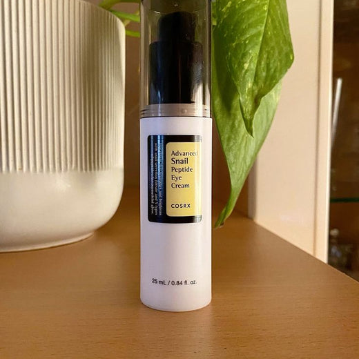 Hydratation sans lourdeur