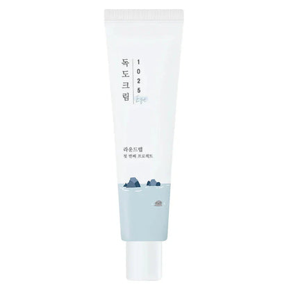1025 Dokdo Eye Cream (Renewal) 30ml