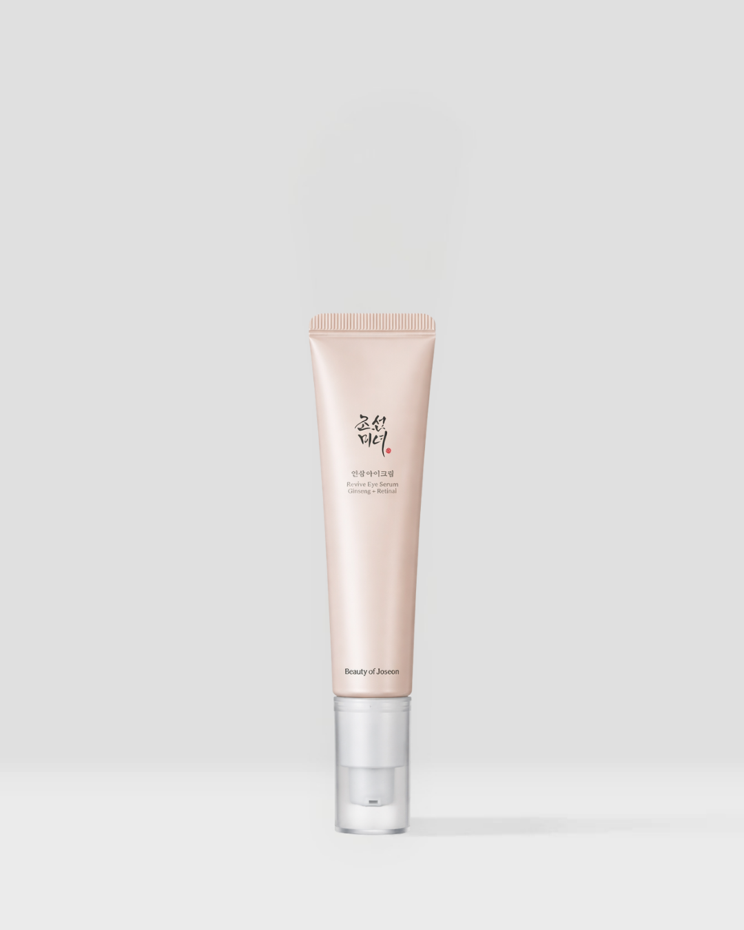 Revive Eye Serum Ginseng + Retinal 30ml