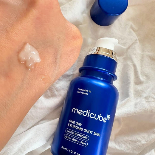 résultat impressionnant