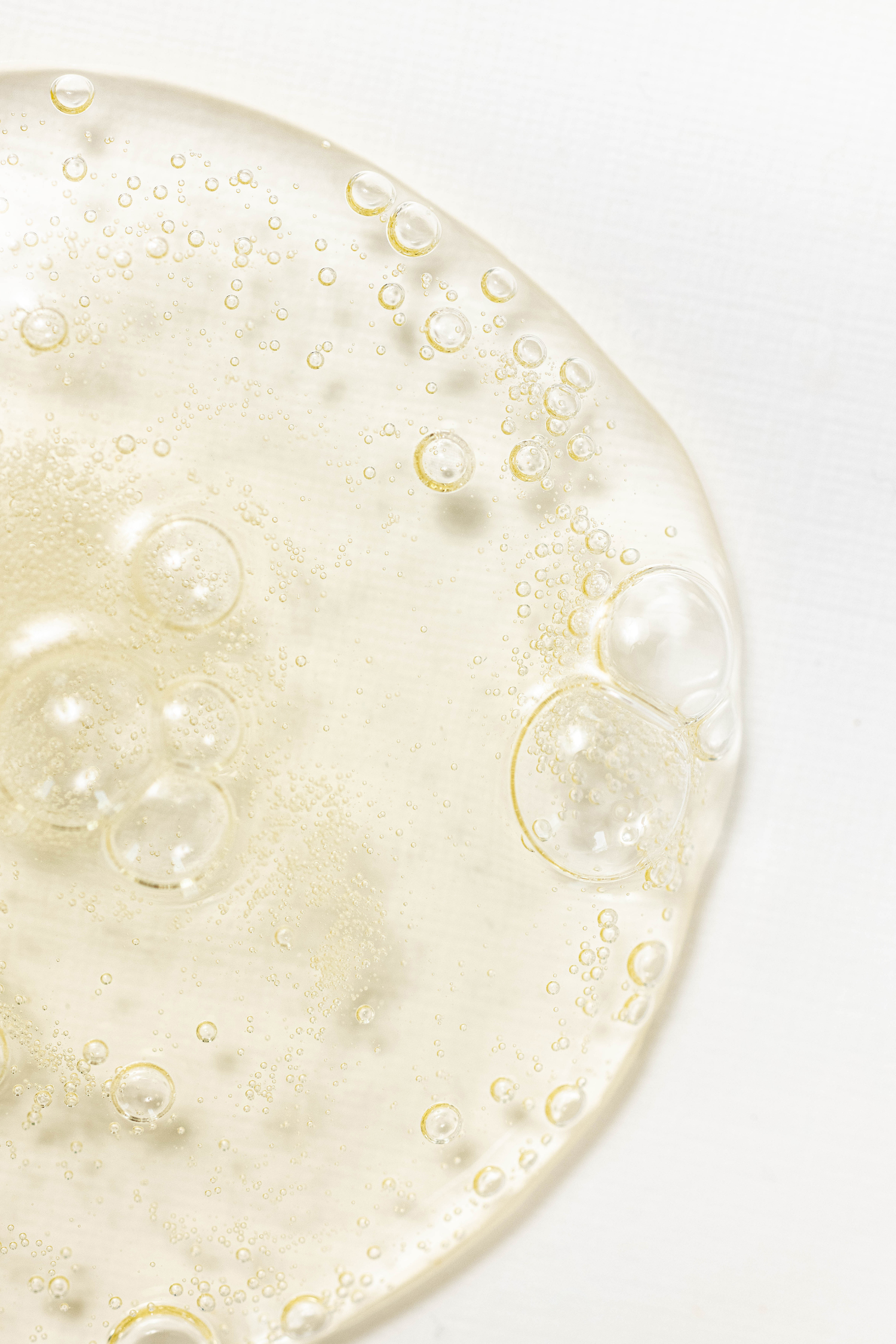 Glow Serum : Propolis + Niacinamide 30ml