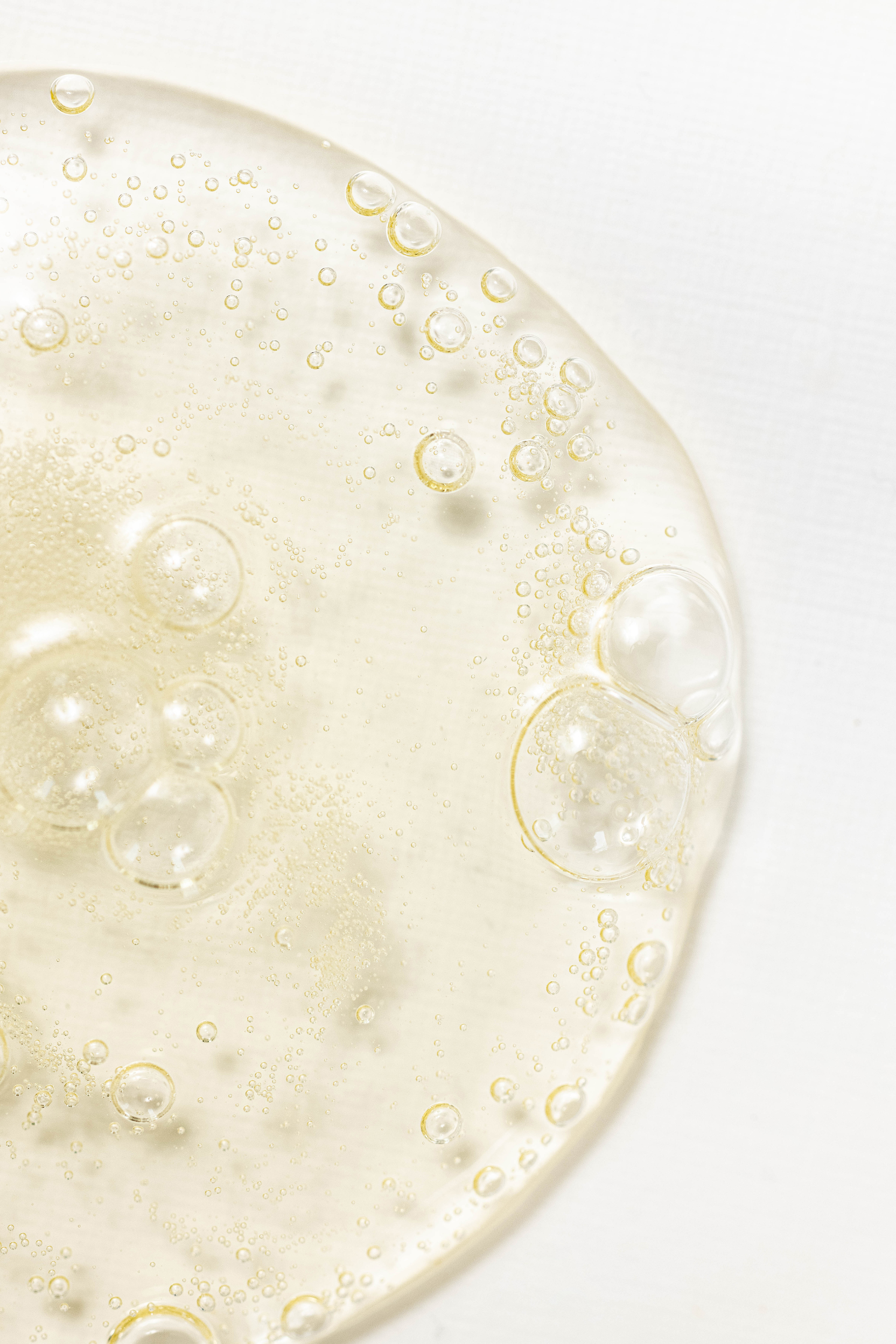 Glow Serum : Propolis + Niacinamide 30ml