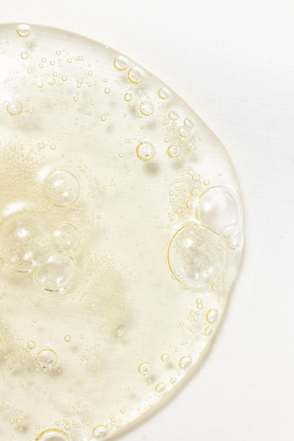 Glow Serum : Propolis + Niacinamide 30ml