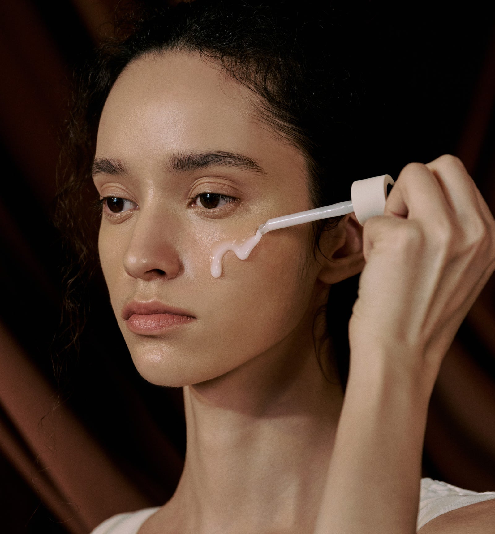 Madagascar Centella Probio-Cica Intensive Ampoule 50mL