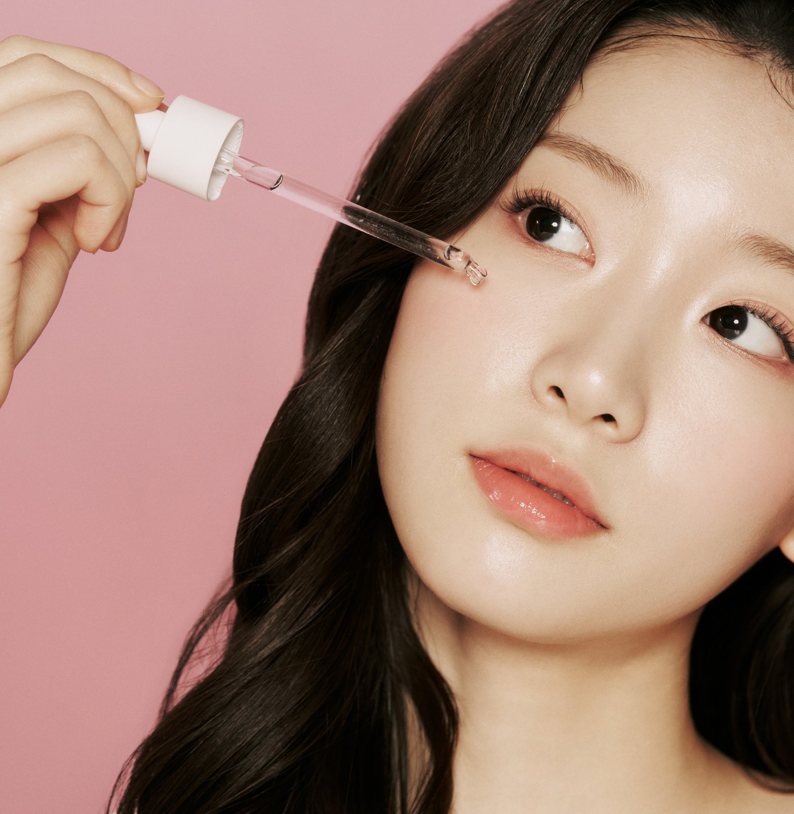 Madagascar Centella Poremizing Fresh Ampoule 100ml