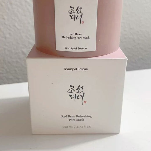 Texture fondante et agréable