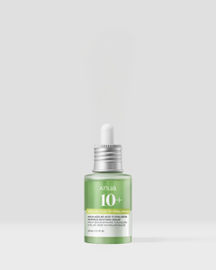 Azelaic Acid 10 Hyaluron Redness Soothing Serum 30ml