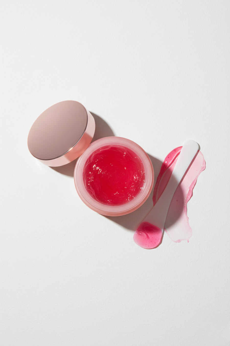 Collagen Jelly Cream 110ml