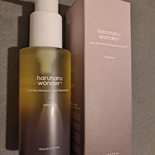 démaquillage efficace