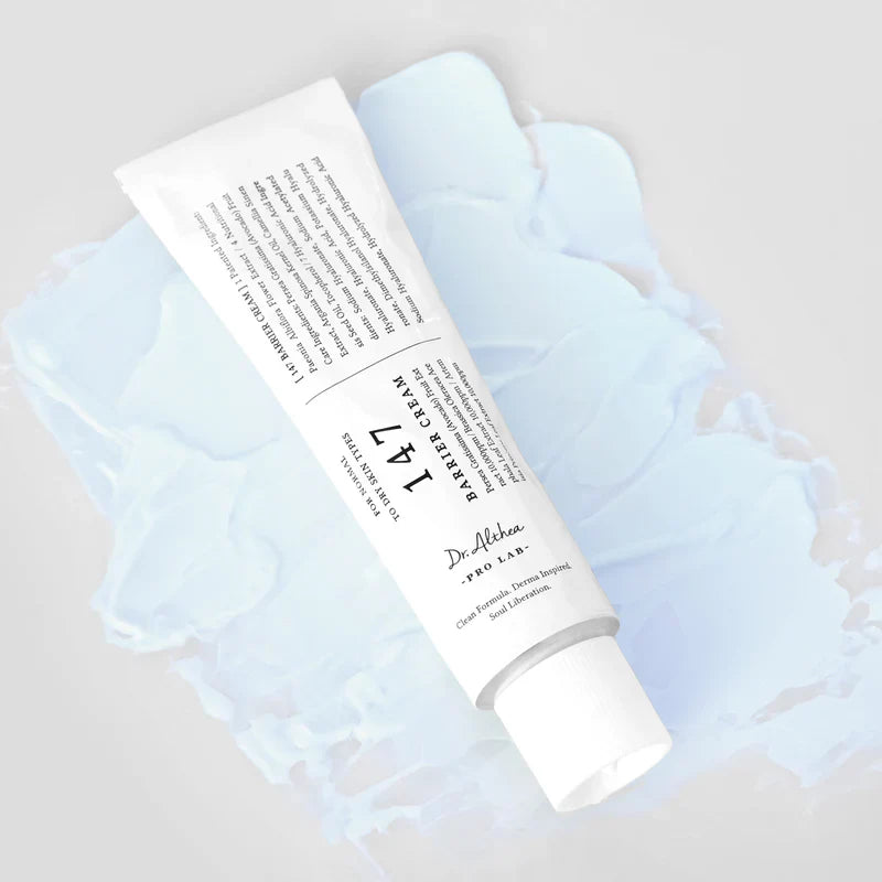 147 Relief Cream 50ml