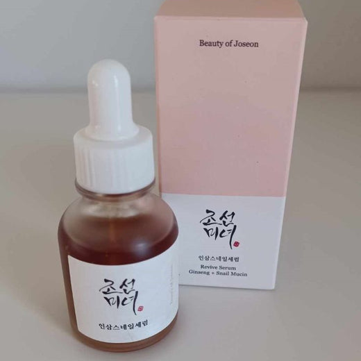 J'aime trop ce produit !