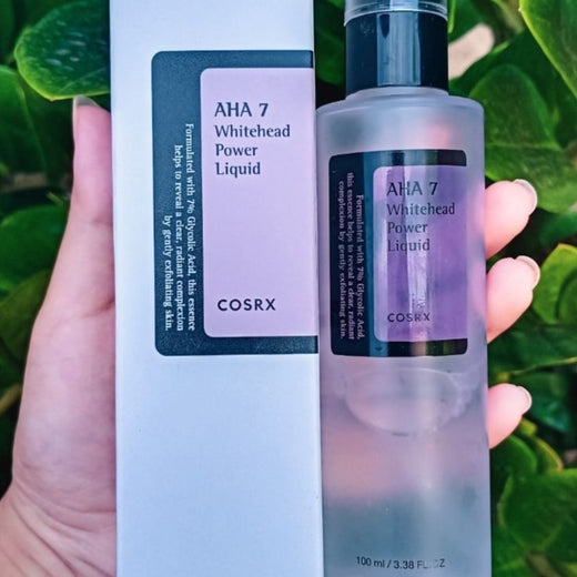 Action douce mais visible