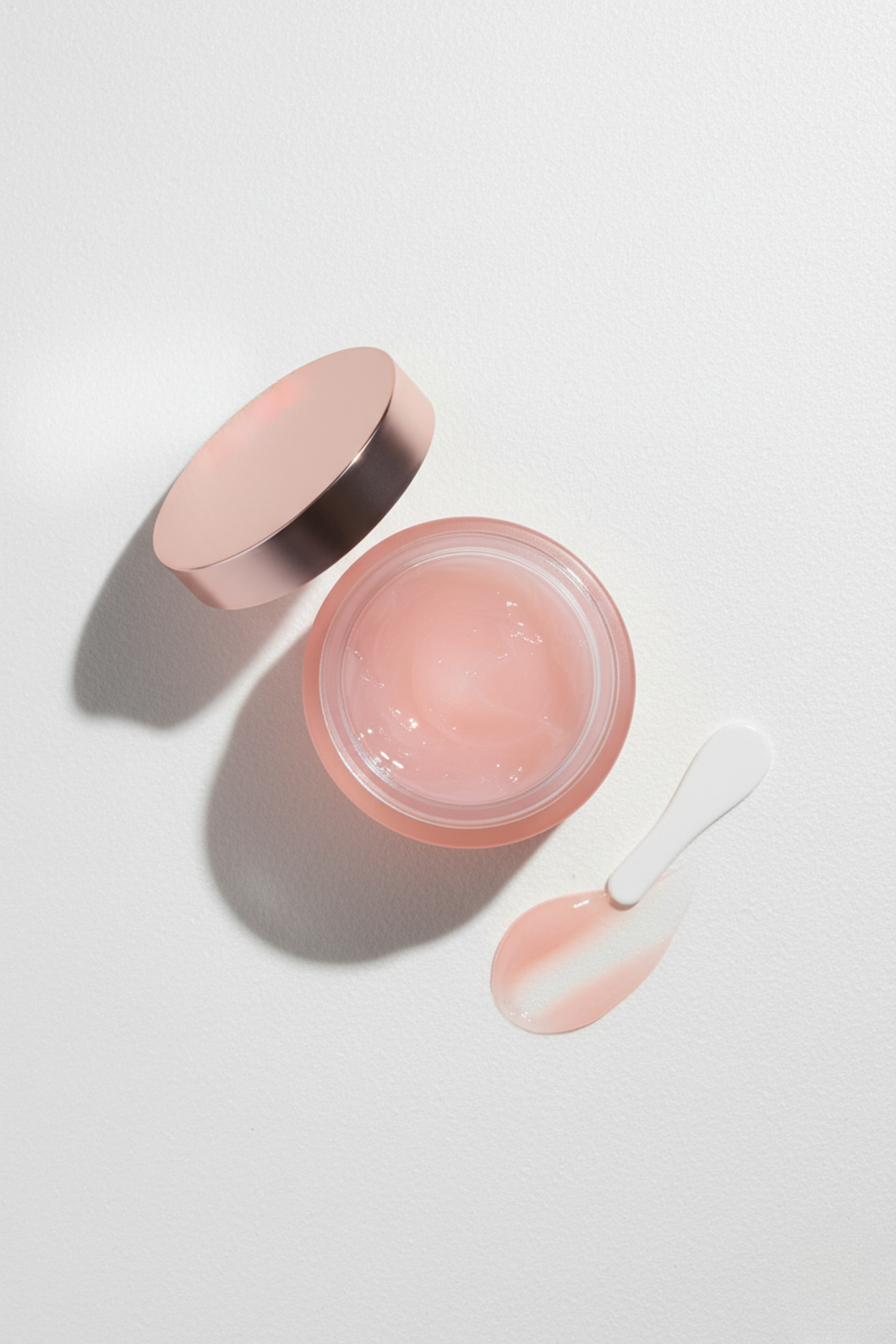 MEDICUBE – Collagen Jelly Cream 110ml