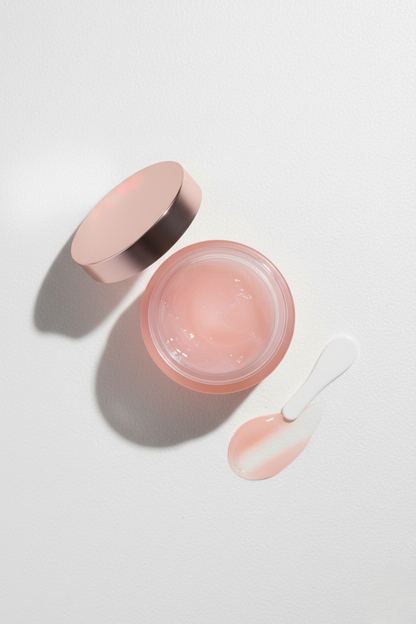 MEDICUBE – Collagen Jelly Cream 110ml