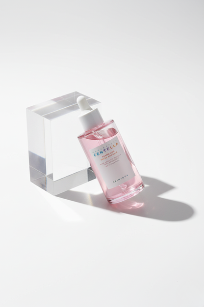 SKIN1004 – Madagascar Centella Poremizing Fresh Ampoule 100ml