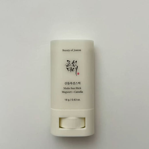 Toujours dans mon sac ! 