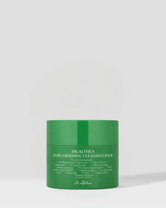 Pure Grinding Cleansing Balm 50ml
