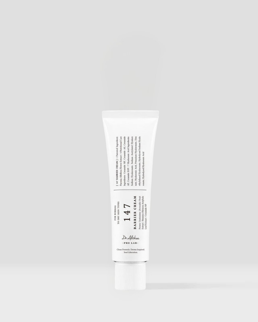 147 Relief Cream 50ml