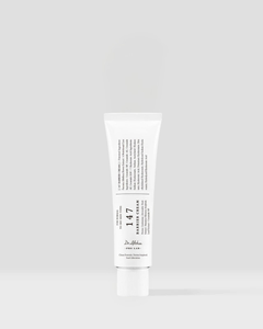 147 Relief Cream 50ml