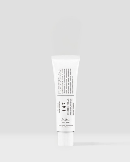 147 Relief Cream 50ml
