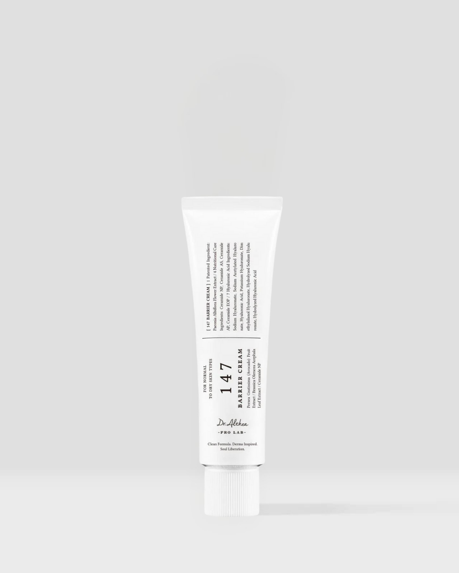 147 Relief Cream 50ml