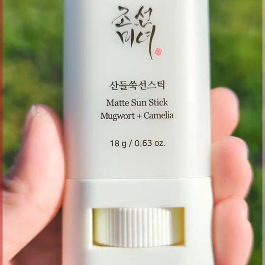 Très pratique à utiliser !