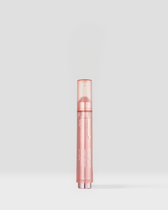 Collagen Glow Booster Serum 15ml