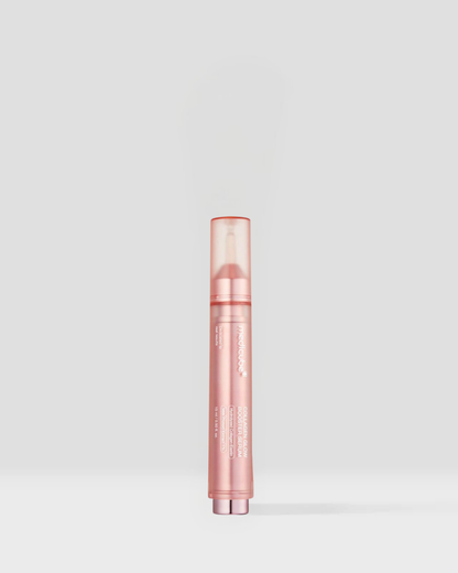 Collagen Glow Booster Serum 15ml