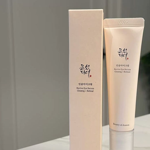 idéal pour matin et soir