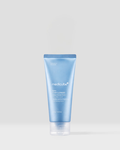 Zero Foam Cleanser 120mL