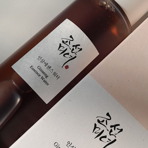 Très contente de mon achat