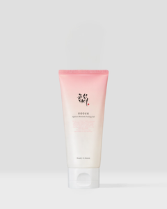 Apricot Blossom Peeling Gel 100ml