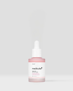 Pink Peptide PDRN Serum 30ml